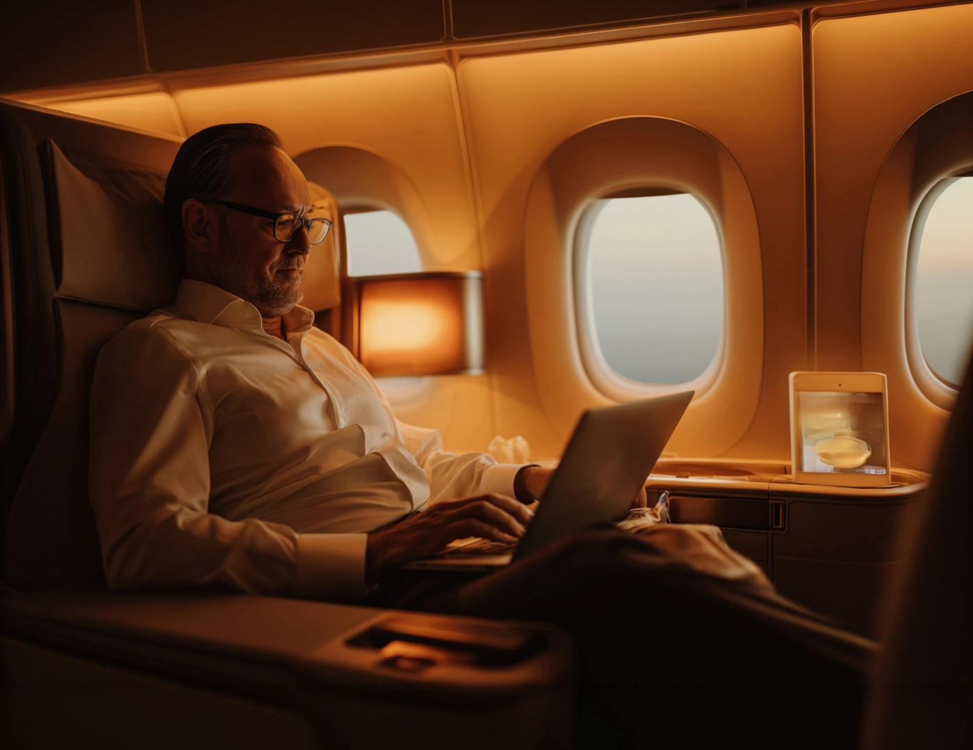 Luxury Travel Packages - Emirus Travel